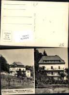 Delcampe - 134705,Pension Rückert Lassnitzhöhe Bei Graz - Graz