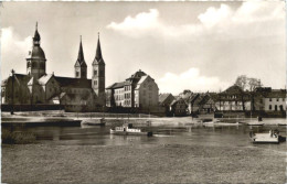 Delcampe - Seligenstadt Am Main - Offenbach