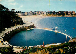 Delcampe - 35 - DINARD - Dinard