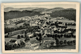 Delcampe - 13590954 - Zumweiler , Wuertt - Calw