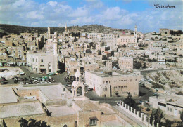 Delcampe - PALESTINE BETHLEHEM BETHLEHEM - Palästina