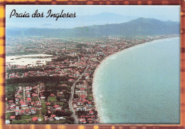 Delcampe - BRESIL PRAIA DOS INGLESES PRAIA DOS INGLESES - Sonstige