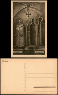 Delcampe - Ansichtskarte Nürnberg Eiserne Jungfrau, Folterinstrument 1910 - Nürnberg
