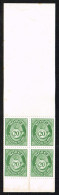 Delcampe - 1974. 4X 20 ØRE + 4X 5 ØRE. Facit HA 10 O. - JF156930 - Carnets