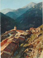 Delcampe - CARTE  POSTALE   06  MENTON   ALPES  MARITIMES - Menton