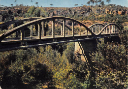 Delcampe - LE MUY Le Pont D'argens 33 (scan Recto Verso)ME2676TER - Le Muy
