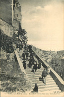 Delcampe - 46 -ROCAMADOUR - Rocamadour