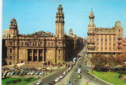 Delcampe - ESPAGNE BARCELONE CORREOS Y TELEGRAFOS - Barcelona