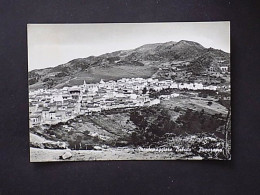 Delcampe - MONTEMAGGIORE BELSITO -F.G. - Palermo