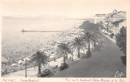 Delcampe - 83-SAINT RAPHAEL-N°3848-E/0235 - Saint-Raphaël