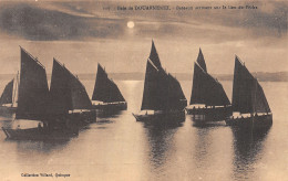 Delcampe - 29-DOUARNENEZ-N°5144-G/0283 - Douarnenez