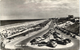 Delcampe - Katwijk Aan Zee - Katwijk (aan Zee)