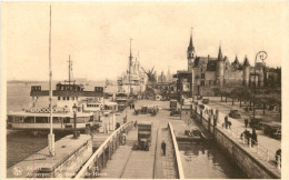 Delcampe - Antwerpen - Antwerpen
