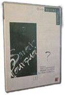 Delcampe - Savoir Pourquoi ? Vol. 3 [FR Import] - Neuf Sous Blister - Autres & Non Classés