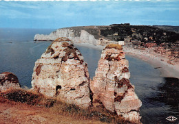 Delcampe - 76-ETRETAT-N°3854-A/0099 - Etretat