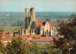 Delcampe - 77-LARCHANT-N°2840-C/0339 - Larchant