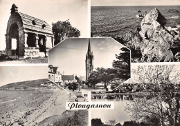 Delcampe - 29-PLOUGASNOU-N°2842-D/0079 - Plougasnou