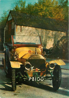 Delcampe - Carte Postale - Automobiles - Swift 7 H.P - Carte Neuve - CPM - Voir Scans Recto-Verso - Poscard - Carta Postal -  Postk - PKW