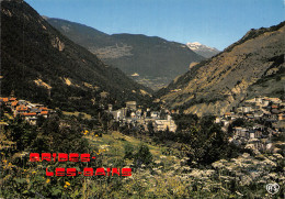 Delcampe - 73-BRIDES LES BAINS-N°2846-B/0255 - Brides Les Bains