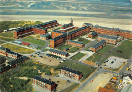 Delcampe - 62-BERCK PLAGE-N°2846-B/0215 - Berck