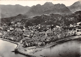 Delcampe - 06-MENTON-N°2846-B/0181 - Menton