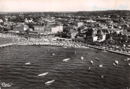Delcampe - 33-ARCACHON-N°2846-B/0195 - Arcachon