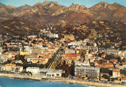 Delcampe - 06-MENTON-N°2846-B/0165 - Menton