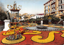 Delcampe - 06-MENTON-N°2846-B/0171 - Menton
