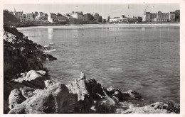 Delcampe - 35-DINARD-N°5146-D/0243 - Dinard