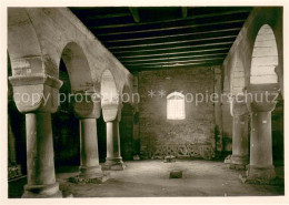 Delcampe - Hirsau San Aurelius - Calw