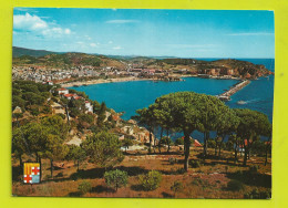 Delcampe - Gerona SAN FELIU DE GUIXOLS N°71 Belle Vue Générale - Gerona