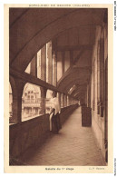 Delcampe - AQDP10-0823-21 - HOTEL-DIEU DE BEAUNE - Galerie Du Premier étage - Beaune