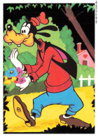 Delcampe - CAR-ADPP17-1113-DISNEY - Le Monde Merveilleux De Walt Disney - Disneyworld