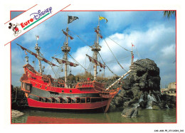 Delcampe - CAR-ADRP5-0240-DISNEY - Adventureland - Disneyworld