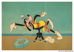 Delcampe - CAR-AFAP16-0782-DISNEY - Dingo - Disneyworld