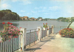 Delcampe - 89-JOIGNY-N2847-A/0329 - Joigny