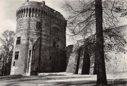 Delcampe - 22-DINAN-N2848-C/0265 - Dinan