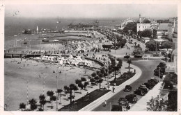 Delcampe - 33-ARCACHON-N°3857-B/0275 - Arcachon