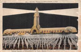 Delcampe - 55-DOUAUMONT-N°5148-B/0079 - Douaumont