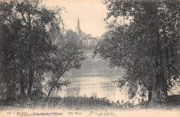 Delcampe - 92-RUEIL-N°5149-B/0293 - Rueil Malmaison
