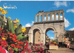 Delcampe - 71-AUTUN-N°2857-A/0333 - Autun
