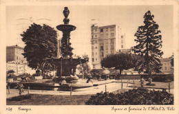 Delcampe - 87-LIMOGES-N°5149-F/0355 - Limoges