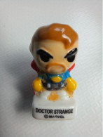 Delcampe - Fève   Doctor Strange   Marvel - Sonstige & Ohne Zuordnung