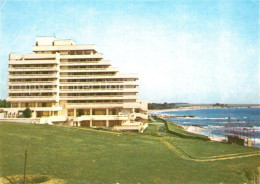 Delcampe - Costinesti Hotel Forum - Rumänien