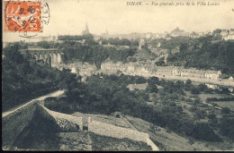 Delcampe - Dinan - Dinan