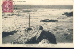 Delcampe - Tharon Plage - Tharon-Plage