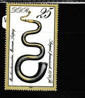 Delcampe - DEUTSCHE BUNDESPOST STAMP MNH COMMEMORATIVE MINT Unused WM13855.jpg - Other & Unclassified