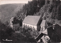 Delcampe - 68 RIBEAUVILLE N D DE DUSENBACH - Ribeauvillé