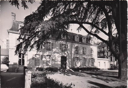 Delcampe - 42 ROANNE LA SOUS PREFECTURE - Roanne