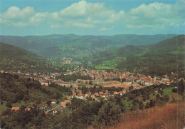 Delcampe - 68 MUNSTER VALLEE DE MUNSTER - Munster